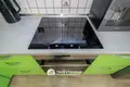 1 bedroom apartment 59 m² Minsk, Belarus