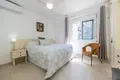 Mieszkanie 2 pokoi 80 m² Dos Hermanas, Hiszpania