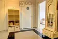 3 room apartment  Smolice, Poland
