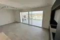 4-Schlafzimmer-Villa 175 m² Kassandra Municipality, Griechenland