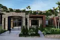 Propiedad comercial 1 150 m² en Bodrum, Turquía