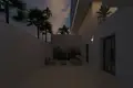 villa de 3 chambres 284 m² Urbanizacion Dona Pepa, Espagne