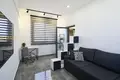 4 bedroom Villa 180 m² Karavas, Northern Cyprus