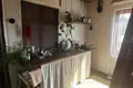 Maison 65 m² Astrashitskagaradokski rural council, Bélarus