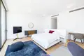 5 bedroom apartment 346 m² Agios Tychonas, Cyprus