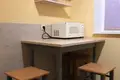 Посуточная аренда квартиры Слуцк ул. Кононовича 4