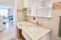 Mieszkanie 4 pokoi 150 m² Kargicak, Turcja
