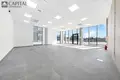 Commercial property 342 m² in Bukiskis, Lithuania