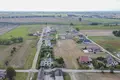 Apartment 6 438 m² Buk, Poland
