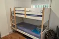 Mieszkanie 3 pokoi  Mutxamel, Hiszpania