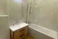 Квартира 1 комната 49 м² Одесса, Украина