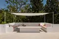Haus 7 Schlafzimmer 808 m² San Pedro Alcantara, Spanien
