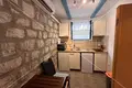 Casa 3 habitaciones 105 m² Opcina Ston, Croacia
