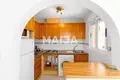 2 bedroom house 45 m² Torrevieja, Spain