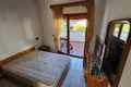 Maison de ville 2 chambres 38 m² Skala Fourkas, Grèce