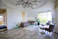 Maison 6 chambres 425 m² Pano Arodes, Chypre