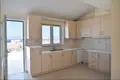 Wohnung 6 zimmer 180 m² Municipality of Xylokastro and Evrostina, Griechenland