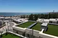 Haus 3 Schlafzimmer 133 m² Mijas, Spanien