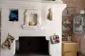 House 50 m² Gorodets, Russia