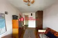 4 room apartment 78 m² Hrodna, Belarus