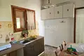 Apartamento 2 habitaciones 150 m² Municipality of Sithonia, Grecia