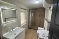 Ático 4 habitaciones 133 m² Bashkia Durres, Albania