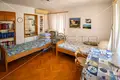 Casa 3 habitaciones 115 m² Grad Split, Croacia