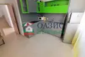 4 bedroom house 132 m² Kosharitsa, Bulgaria