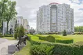Квартира 4 комнаты 146 м² Минск, Беларусь
