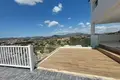 Maison 4 chambres 300 m² Mijas, Espagne