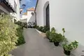Haus 2 Schlafzimmer 50 m² Spanien, Spanien