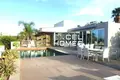 3 bedroom villa  Bahar ic Caghaq, Malta