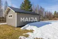 Haus 3 zimmer 116 m² Kauliranta, Finnland