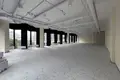 Офис 205 м² Москва, Россия