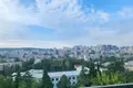Квартира 2 комнаты 52 м² в Тбилиси, Грузия