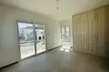 Haus 4 zimmer 210 m² Elia, Nordzypern