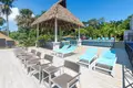 Condo 17 bedrooms 1 087 m² Roatan, Honduras