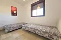 Wohnung 3 Schlafzimmer 101 m² Spanien, Spanien