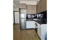 Apartamento 2 habitaciones 56 m² Bashkia Durres, Albania
