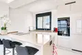 Apartamento 2 habitaciones 87 m² Španjolska, Španjolska