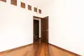 4 bedroom apartment 155 m² Regiao Geografica Imediata do Rio de Janeiro, Brazil
