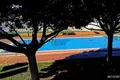 Mieszkanie 3 pokoi 108 m² San Miguel de Salinas, Hiszpania
