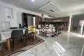 3 bedroom apartment  Santa Venera, Malta