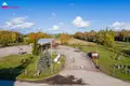Propriété commerciale 131 m² à Gatauciai, Lituanie