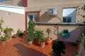Дом 3 спальни 213 м² Сан-Педро-Алькантара, Испания