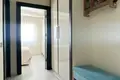 Apartamento 2 habitaciones 48 m² Región del Mediterráneo, Turquía