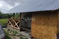 Atterrir 600 m² Bor, Russie