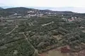 Grundstück  Zagora, Montenegro