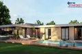 Вилла 7 комнат 435 м² Урла, Турция