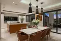 6 bedroom house 473 m² San Pedro Alcantara, Spain